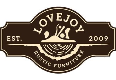 Lovejoy-Rustic-Furniture-bl